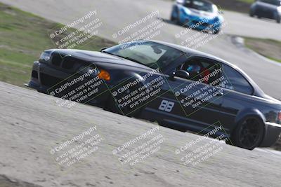 media/Dec-21-2025-Speed Ventures (Sun) [[49cb7d784c]]/Purple Group/Session 3/